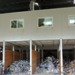 Din banii ieșenilor, Primăria plătește o amendă pentru că timp de doi ani a uitat să depună o garanție la Fondul de Mediu