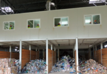 Din banii ieșenilor, Primăria plătește o amendă pentru că timp de doi ani a uitat să depună o garanție la Fondul de Mediu