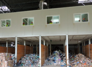 Din banii ieșenilor, Primăria plătește o amendă pentru că timp de doi ani a uitat să depună o garanție la Fondul de Mediu