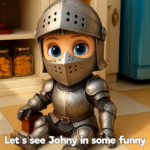 Firmă din Iași cu cifră de afaceri de milioane de euro din producția de desene animate, țepuită de o companie franco-elvețiană