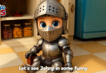 Firmă din Iași cu cifră de afaceri de milioane de euro din producția desene animate, țepuită de o companie franco-elvețiană