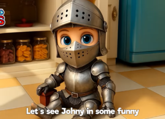 Firmă din Iași cu cifră de afaceri de milioane de euro din producția de desene animate, țepuită de o companie franco-elvețiană