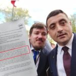 Circ la AUR Iași: conducerea filialei, acuzată că a falsificat decizii de excludere. Cenzură ceaușistă: „poziții critice la adresa partidului”