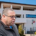 Firma milionarului Brînză a prezentat documente false la o licitație de 1,2 milioane euro. Prescripția l-a salvat pe afacerist de un dosar penal pentru fapte similare