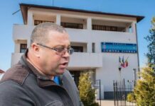 Firma milionarului Brînză a prezentat documente false la o licitație de 1,2 milioane euro. Prescripția l-a salvat pe afacerist de un dosar penal pentru fapte similare