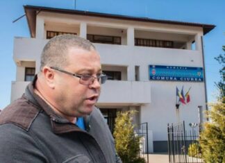 Firma milionarului Brînză a prezentat documente false la o licitație de 1,2 milioane euro. Prescripția l-a salvat pe afacerist de un dosar penal pentru fapte similare