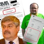 DOCUMENTE Cum se truchează achizițiile publice la Clubul primăriei: directorul lui Chirica și un consilier PSD au încredințat contractul înainte să facă licitația