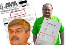 DOCUMENTE Cum se truchează achizițiile publice la Clubul primăriei: directorul lui Chirica și un consilier PSD au încredințat contractul înainte să facă licitația