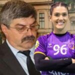 Clubul Primăriei pierde 180.000 de lei pe mâna directorului Tomorug. Decizii bizare în procesul cu o jucătoare de handbal din Brazilia