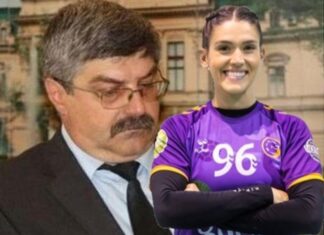 Clubul Primăriei pierde 180.000 de lei pe mâna directorului Tomorug. Decizii bizare în procesul cu o jucătoare de handbal din Brazilia