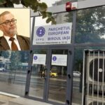 „Nu am furat un capăt de ață”. Parchetul European a trimis în judecată un fost consilier PNL pentru fraudă cu fonduri UE