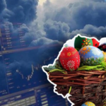 Vremea se schimbă radical: Meteorologii ANM anunță o săptămână de coșmar, după câteva zile cu miros de primăvară