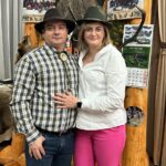 DSVSA Iași: două contracte de 1,2 milioane lei cu firma soției directorului adjunct. „Nu semnez pentru a nu fi ingerințe”