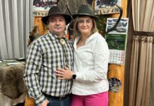 DSVSA Iași: două contracte de 1,2 milioane lei cu firma soției directorului adjunct. „Nu semnez pentru a nu fi ingerințe”