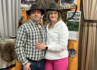 DSVSA Iași: două contracte de 1,2 milioane lei cu firma soției directorului adjunct. „Nu semnez pentru a nu fi ingerințe”