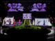 Romanian Creative Week începe săptămâna aceasta. DJ de pe scena Tomorrowland, proiecții de film în aer liber și spectacole VR, la Palas