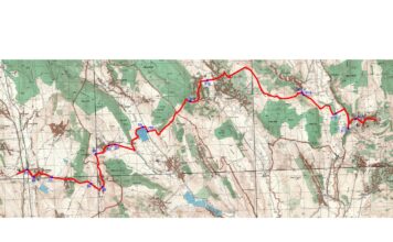 Anunţ public privind depunerea solicitării de emitere a acordului de mediu la proiectul: „Înființare rețea de distribuție gaze naturale în comunele Ciortești, Dobrovăț și Scânteia din județul Iași”