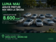 Škoda lansează în luna mai o campanie specială cu discounturi atractive pentru modelele din stoc