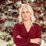 De la un Renault roșu vândut acum 30 de ani, la London Stock Exchange: grupul ieșean Printco–Gama, condus de Diana Mocanu, este singurul câștigător din 2.500 de companii al programului PinkMoon și pleacă în Viena, Londra și Tokyo