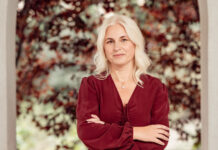 De la un Renault roșu vândut acum 30 de ani, la London Stock Exchange: grupul ieșean Printco–Gama, condus de Diana Mocanu, este singurul câștigător din 2.500 de companii al programului PinkMoon și pleacă în Viena, Londra și Tokyo