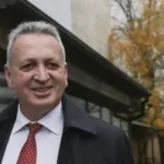 Relu Fenechiu scoate schelete din dulapul lui Cătălin Predodiu: „Unii politicieni au convingeri. Alții au doar rețele. Predoiu are rețeaua perfect calibrată”