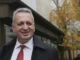 Relu Fenechiu scoate schelete din dulapul lui Cătălin Predodiu: „Unii politicieni au convingeri. Alții au doar rețele. Predoiu are rețeaua perfect calibrată”