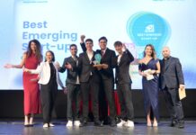 Startup-urile câștigătoare la Innovation Labs Demo Day 2026