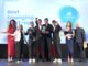 Startup-urile câștigătoare la Innovation Labs Demo Day 2026