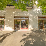 Un nou capitol pentru Meron Bakery: experiență, comunitate și produse artizanale în Piața Unirii din CLuj- Napoca