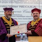 Popa Necula, doftor milităricios ( și călare, și pe jos )