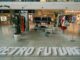RETRO FUTURE, creat de Alina Ceușan, s-a deschis în Palas și aduce branduri precum Murmur, Jacquemus, Monarh, Anema și nu numai