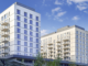 Pachetul perfect pentru vară: apartamente cu 3 camere în Silk District, cu aer condiționat, parcare electrică și spațiu extra