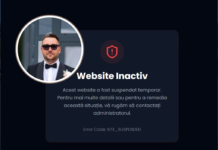 Țeapă cu mașini second-hand: client păcălit cu poze și documente falsificate