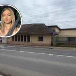 Fiica primarului la 19 ani: tranzacție imobiliară suspectă, bani dați cu împrumut și achiziții de zeci de mii de euro în câteva luni