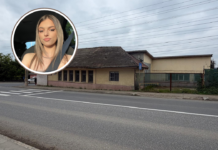 Fiica primarului la 19 ani: tranzacție imobiliară suspectă, bani dați cu împrumut și achiziții de zeci de mii de euro în câteva luni