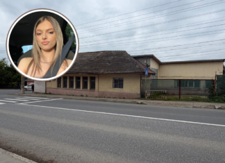 Fiica primarului la 19 ani: tranzacție imobiliară suspectă, bani dați cu împrumut și achiziții de zeci de mii de euro în câteva luni