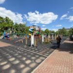 Licitație de 1,5 milioane lei blocată de Primăria Iași: „Nu funcționează imprimanta și e scumpă hârtia”