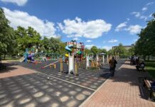 Licitație de 1,5 milioane lei blocată de Primăria Iași: „Nu funcționează imprimanta și e scumpă hârtia”