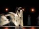 Gigi Căciuleanu, „citit” de Lari Giorgescu. La Teatrul „Gulliver” Galați…