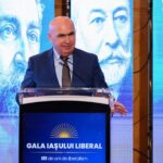 Ruptură în PNL Iași. Primarii liberali au boicotat vizita premierului Ilie Bolojan