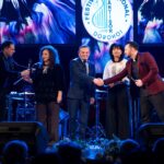 Penalul Vlad Babă face avere din bani publici! Peste jumătate de milion de lei pentru spectacole și filme obscure