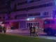 Premierul Ilie Bolojan, după explozia dronei pe blocul din Galați: „Este încă o dovadă a importanței programului SAFE, prin care vom asigura o dotare completă antidronă a armatei române”