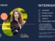 „Rising Stars at IULIUS”, internship-ul anual al companiei, a început: 25 de locuri în cinci domenii, patru orașe și oportunitatea de a te alătura unui top developer din România