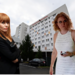 Smaranda Diaconescu a câștigat procesul cu Spitalul de Copii Sf. Maria. Decizia de concediere a fost anulată, iar medicul revine pe funcție