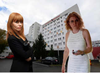 Smaranda Diaconescu a câștigat procesul cu Spitalul de Copii Sf. Maria. Decizia de concediere a fost anulată, iar medicul revine pe funcție