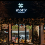 Restaurantul unuia dintre cei mai puternici dezvoltatori imobiliari, târât în instanță pentru o datorie de 600 de lei. Compania păgubită, unul dintre liderii europeni din domeniul echipamentelor Horeca