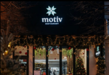 Restaurantul unuia dintre cei mai puternici dezvoltatori imobiliari, târât în instanță pentru o datorie de 600 de lei. Compania păgubită, unul dintre liderii europeni din domeniul echipamentelor Horeca