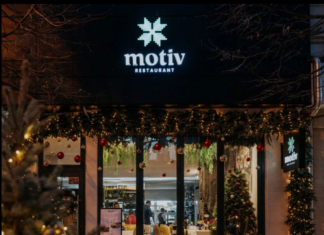 Restaurantul unuia dintre cei mai puternici dezvoltatori imobiliari, târât în instanță pentru o datorie de 600 de lei. Compania păgubită, unul dintre liderii europeni din domeniul echipamentelor Horeca