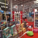 „Mindset de antreprenor” ajunge la Bookfest: cărți de educație financiară pentru copii și preadolescenți