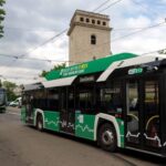 14 șoferi ai CTP Iași, reținuți pentru 24 de ore. Procurorii cer arestarea preventivă
